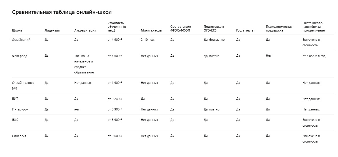 Без имени.png