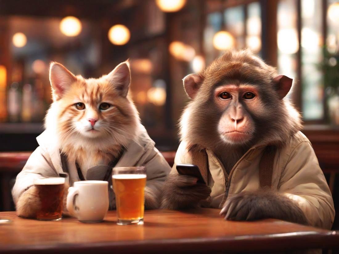 anthropomorphic-animals-photorealistic-human-activities-style-best-quality-hyper-realistic-image_tn.jpg