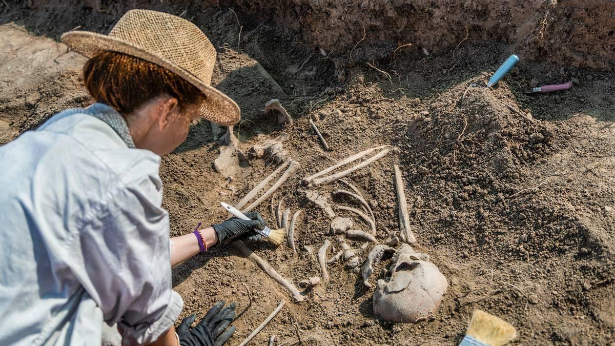 archaeological-excavations-ancient-human-skeleton_m.jpg