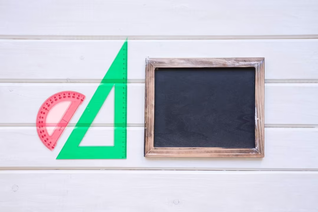 Площадь прямоугольного треугольника