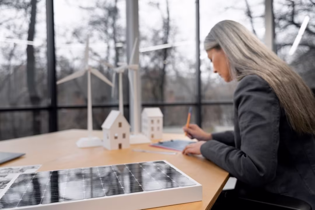 Коэффициент полезного действия (КПД)