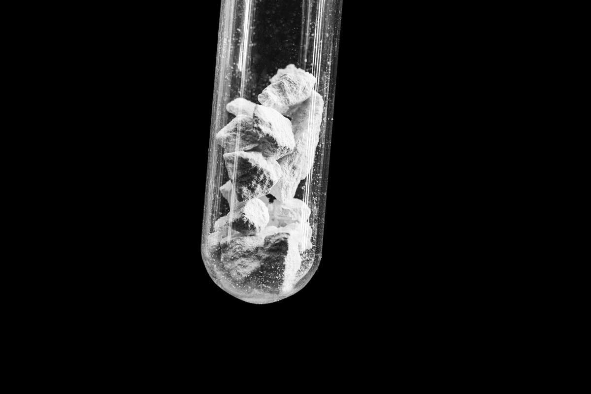 calcium-carbonate-lumens-used-treatment-hyperphosphatemia-patients-with-renal-failure-associated-with-hyperparathyroidism-hypocalcemic-states.jpg