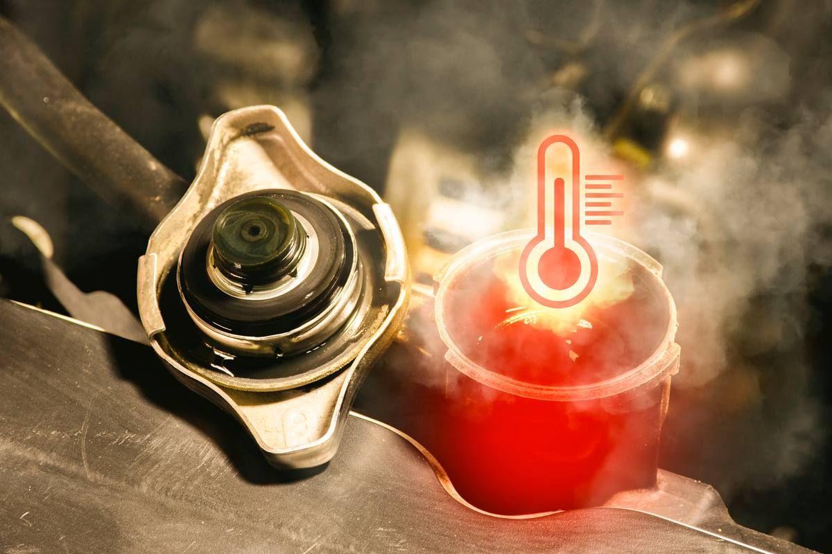 car-radiator-overheating-smoke-with-high-temperature-signal-symbol.jpg