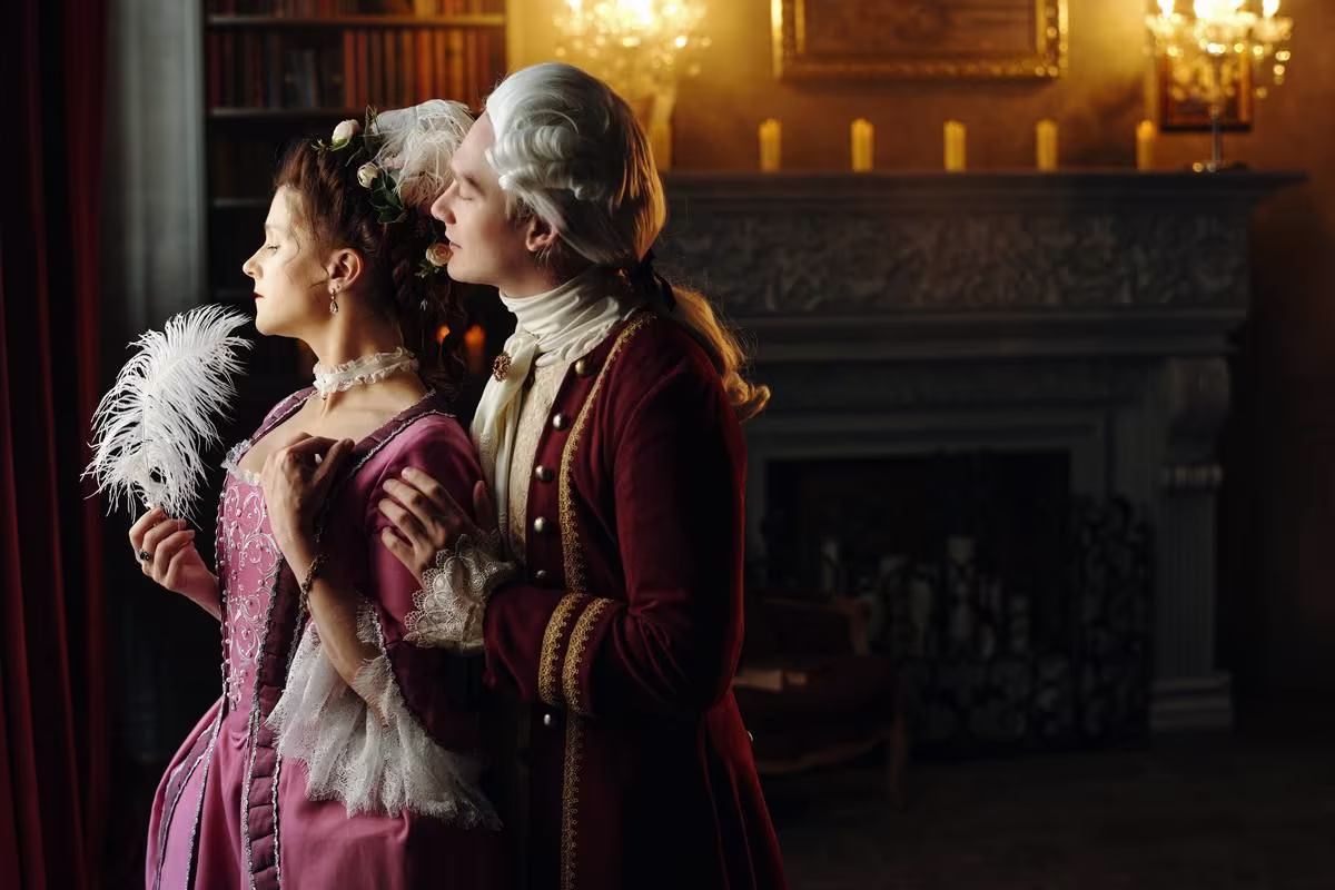 caucasian-young-woman-young-man-reenacting-baroque-era-romance-indoors.jpg