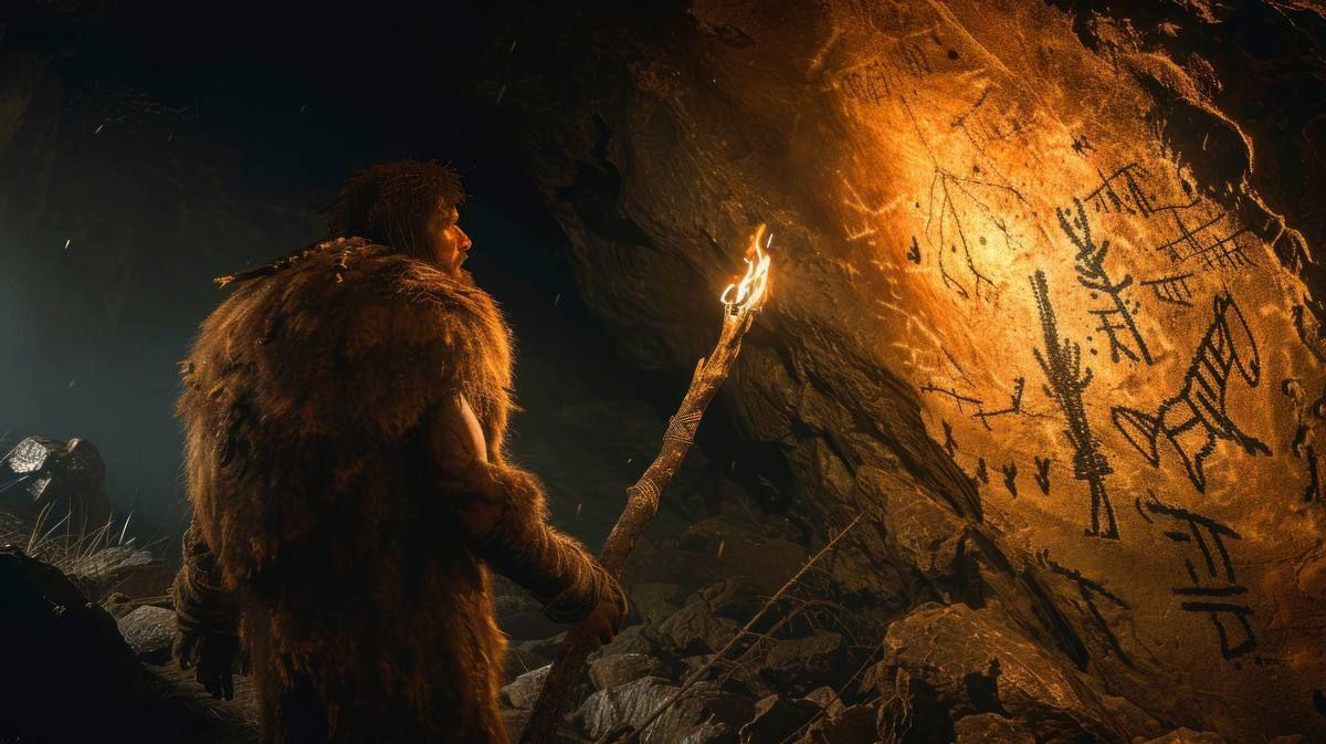 caveman-with-torch-inside-cave-observing-cave-painting-handmade-by-his-ancestors-night-high-resolution-high-quality-stone-caveman-story-concept.jpg
