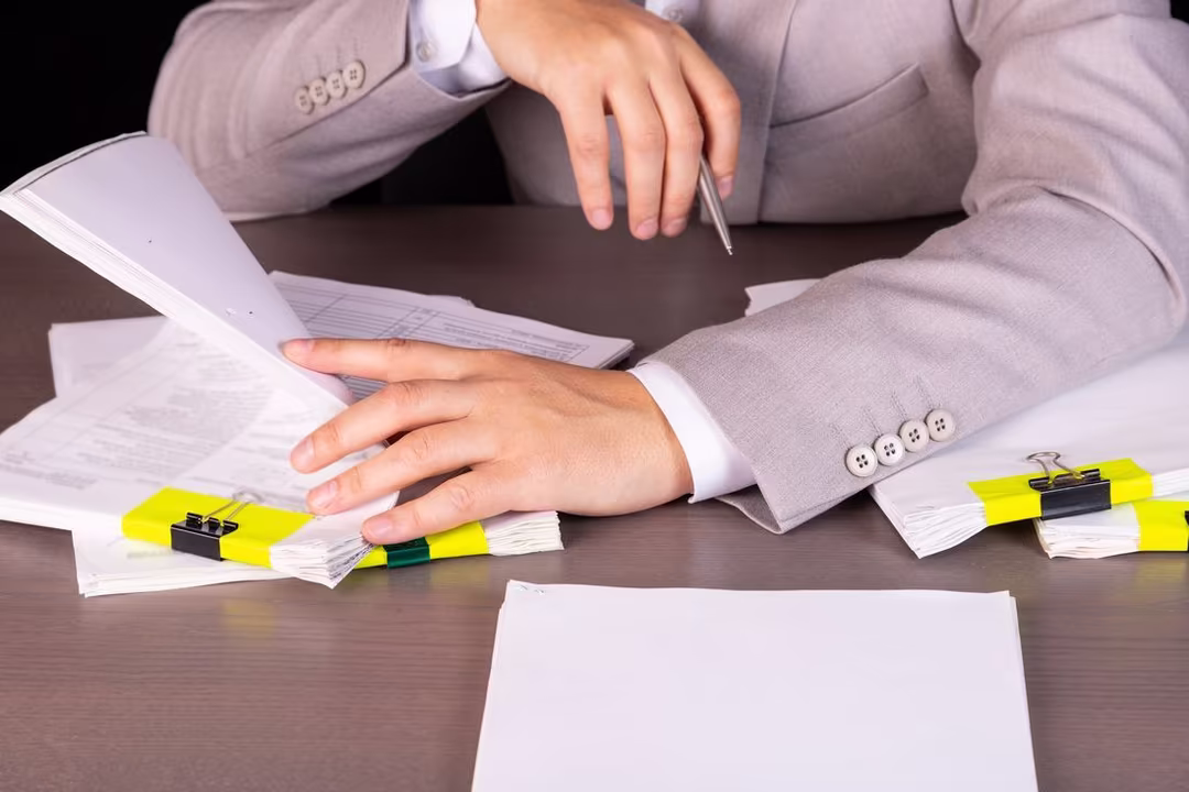 Основные отрасли права