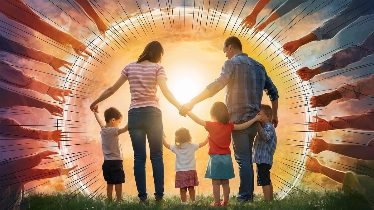 concept-family-protection-family-family-rights-family-health.jpg