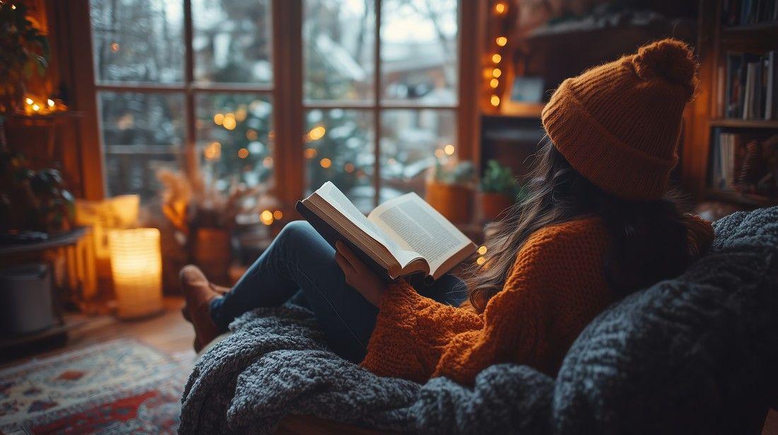 cozy-reading-nook-warmly-lit-living-room-fall-featuring-person-enjoying-book-by-window.jpg