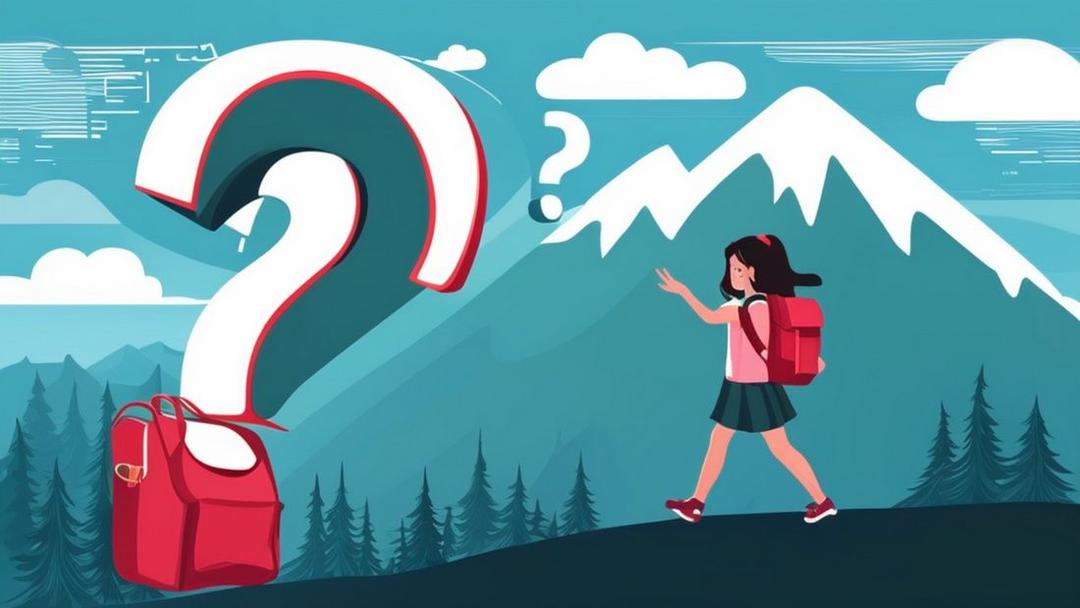 Конструкция there is / there are