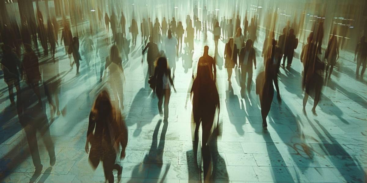 crowded-city-street-with-people-walking-bright-sunlight-city-life-aig55_m.jpg