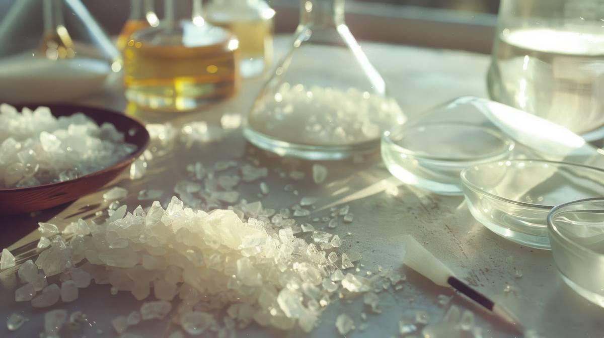 crystals-flasks-other-neatly-arranged-lab-equipment-glisten-ambient-light-suggesting-clean-methodical-workspace.jpg