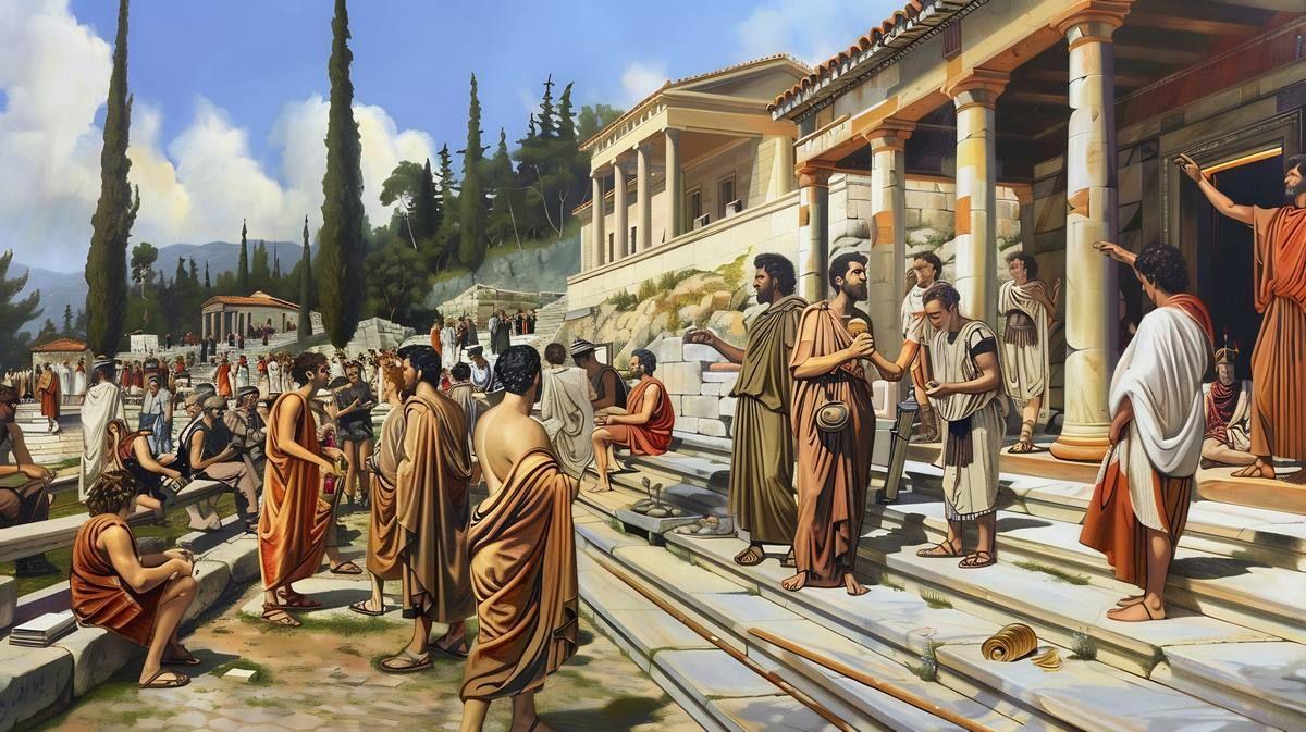 cultural-religious-significance-oracle-delphi-within-greek-civilization-depicted-realistic.jpg