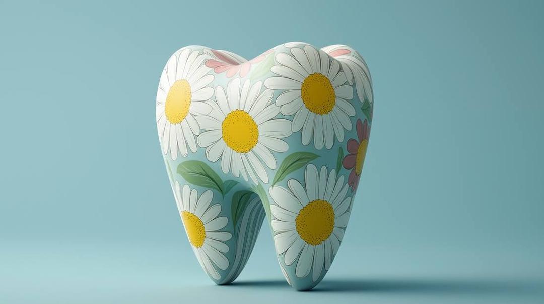 Опасные тренды, которые негативно влияют на здоровье зубов подростка