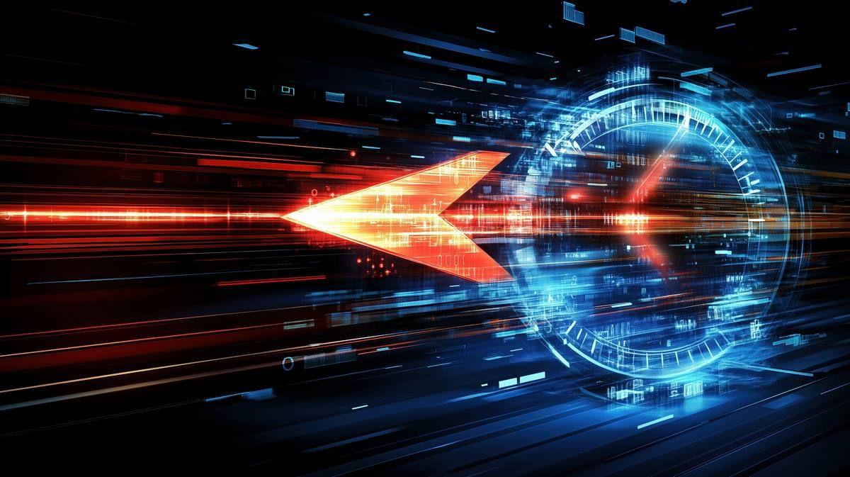 digital-red-arrow-with-futuristic-speed-effect-dark-background-technology-direction-concept.jpg