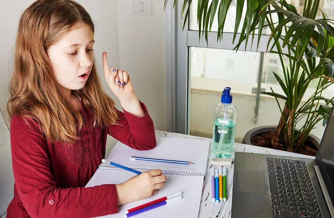 Как определить оптимальную учебную нагрузку