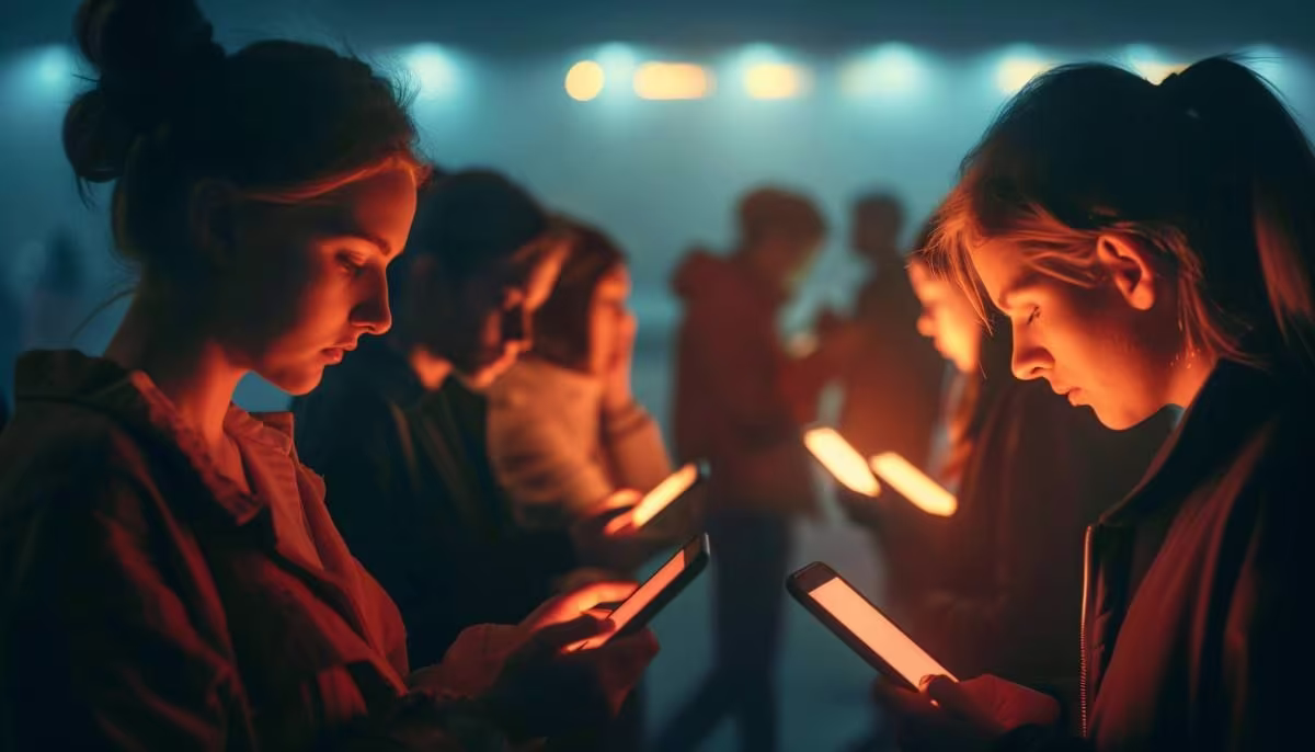 diverse-people-addicted-their-smart-devices-scrolling-through-looking-into-their-screens.jpg