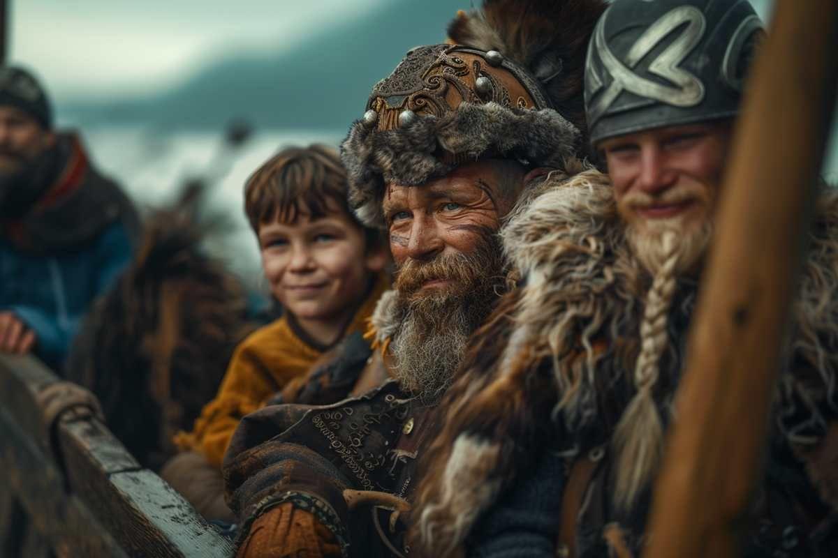 diverse-viking-men-outdoors_tn.jpg