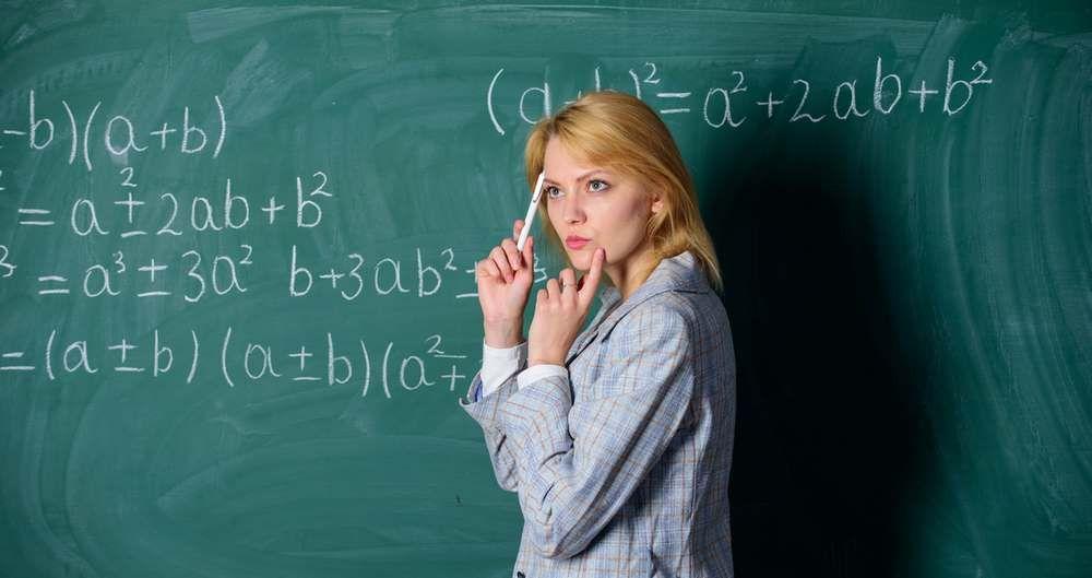 dreaming-bright-future-thoughtful-woman-back-school-teachers-day-teacher-school-lesson-blackboard-study-education-modern-school-knowledge-day-woman-classroom.jpg