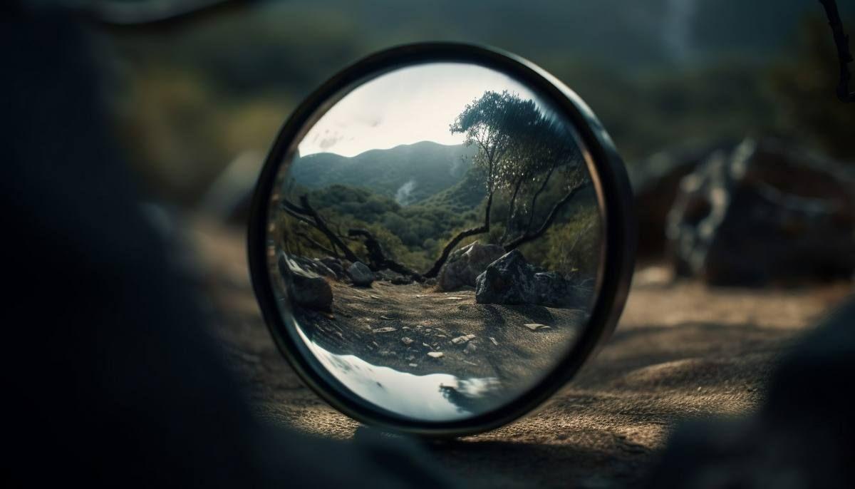 driving-through-mountains-summer-adventure-awaits-ahead-generated-by-ai.jpg