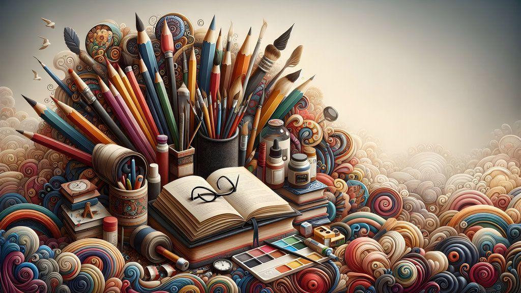 education-integration-photo-realistic-book-art-supplies-whimsical-background-stock-photo-con.jpg