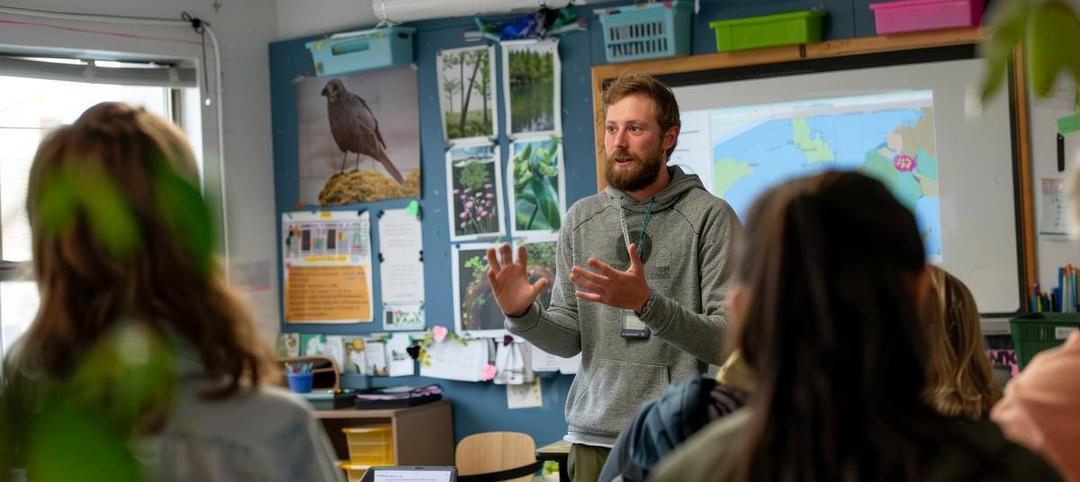 Что такое сторителлинг