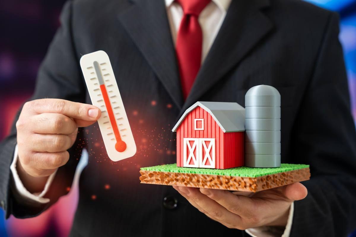 farm-thermometer-reflect-health-agricultural-sector.jpg