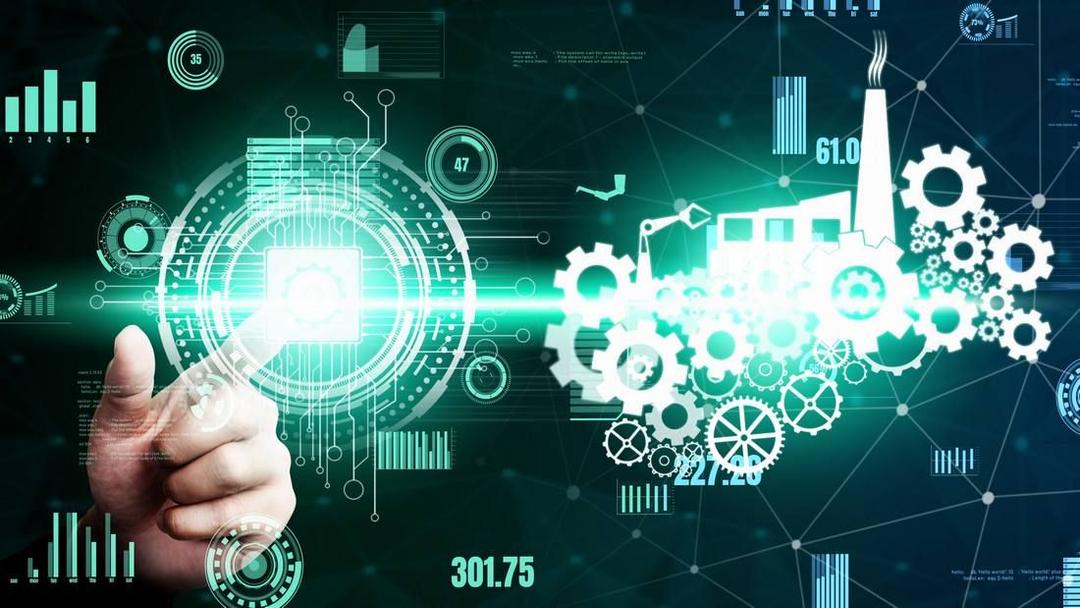 Понятие экономики