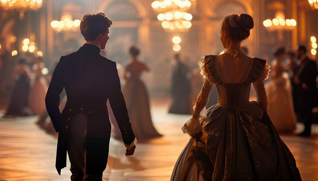 gentleman-lady-18th-century-outfits-walk-hand-hand-towards-blurry-couples-dancing-waltz(1).jpg