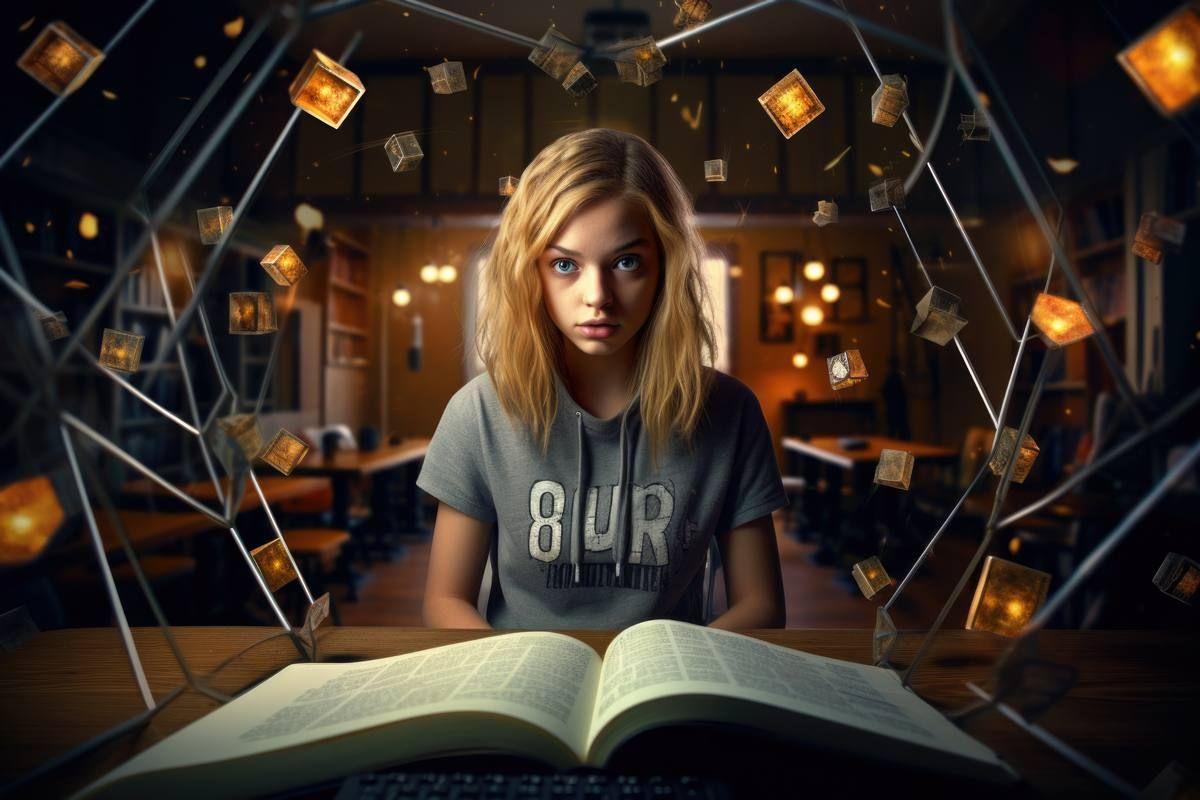 girl-reading-thick-book-with-math-formular-her-desktop-are-some-other-books.jpg