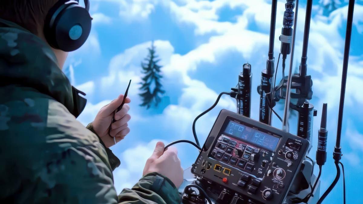 ham-radio-operator-using-equipment-communicate-snowy-landscape.jpg