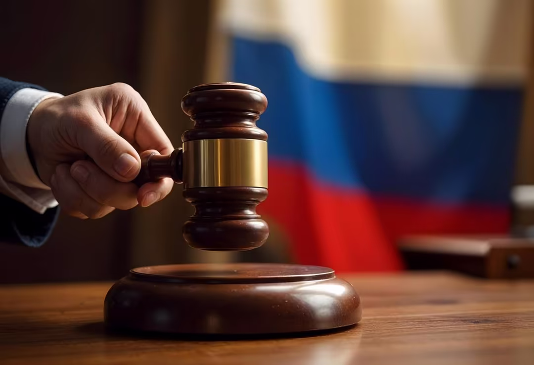 Как оплатить учебу материнским капиталом