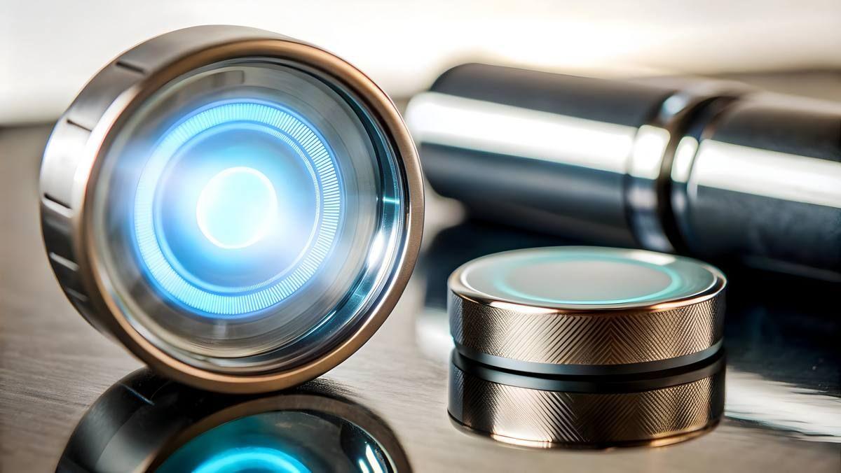 holographic-lancet-device-blue-circle-with-copy-space-concept-as-glossy-futuristic-photo-f.jpg