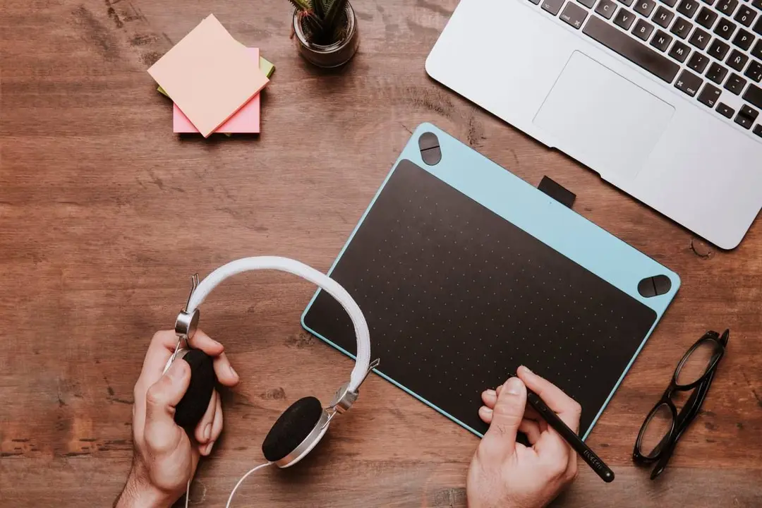 Что нужно иметь дома для дистанционного обучения