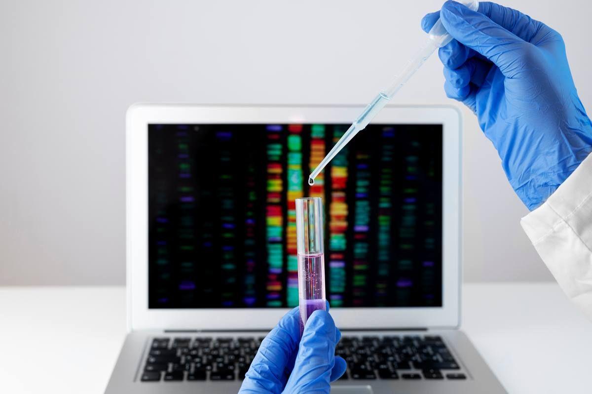laboratory-supplies-medical-work_m.jpg