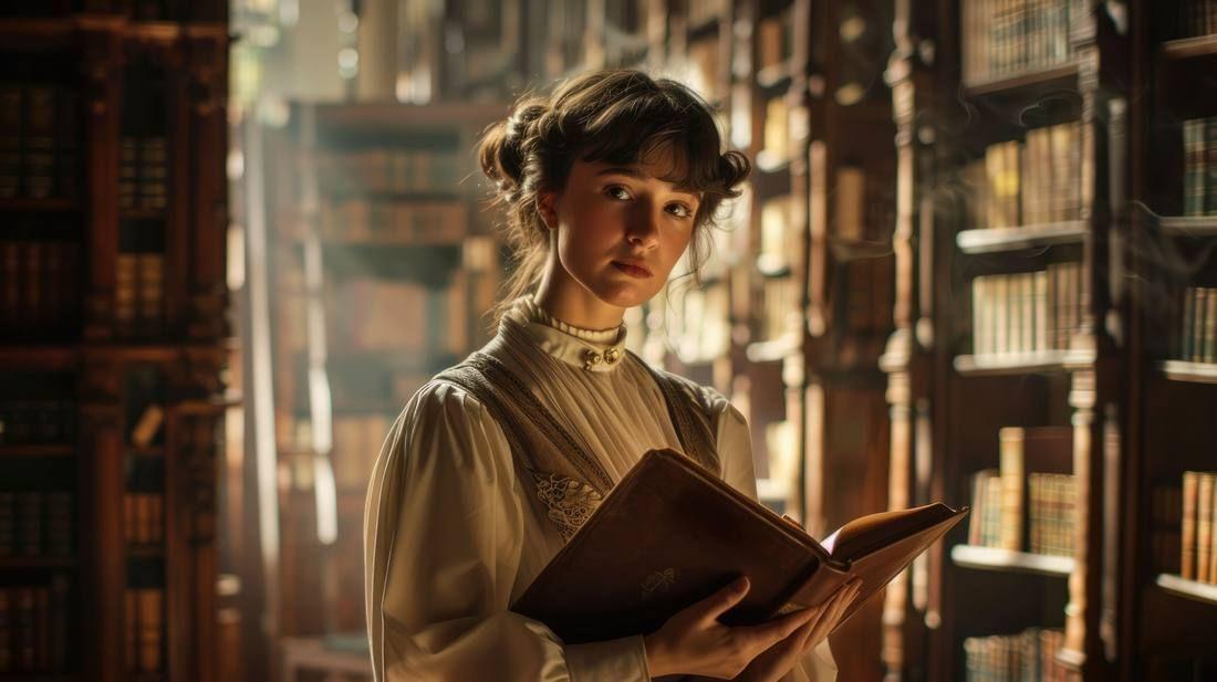librarian-holding-book-working-inside-library-bookstore-aig43.jpg