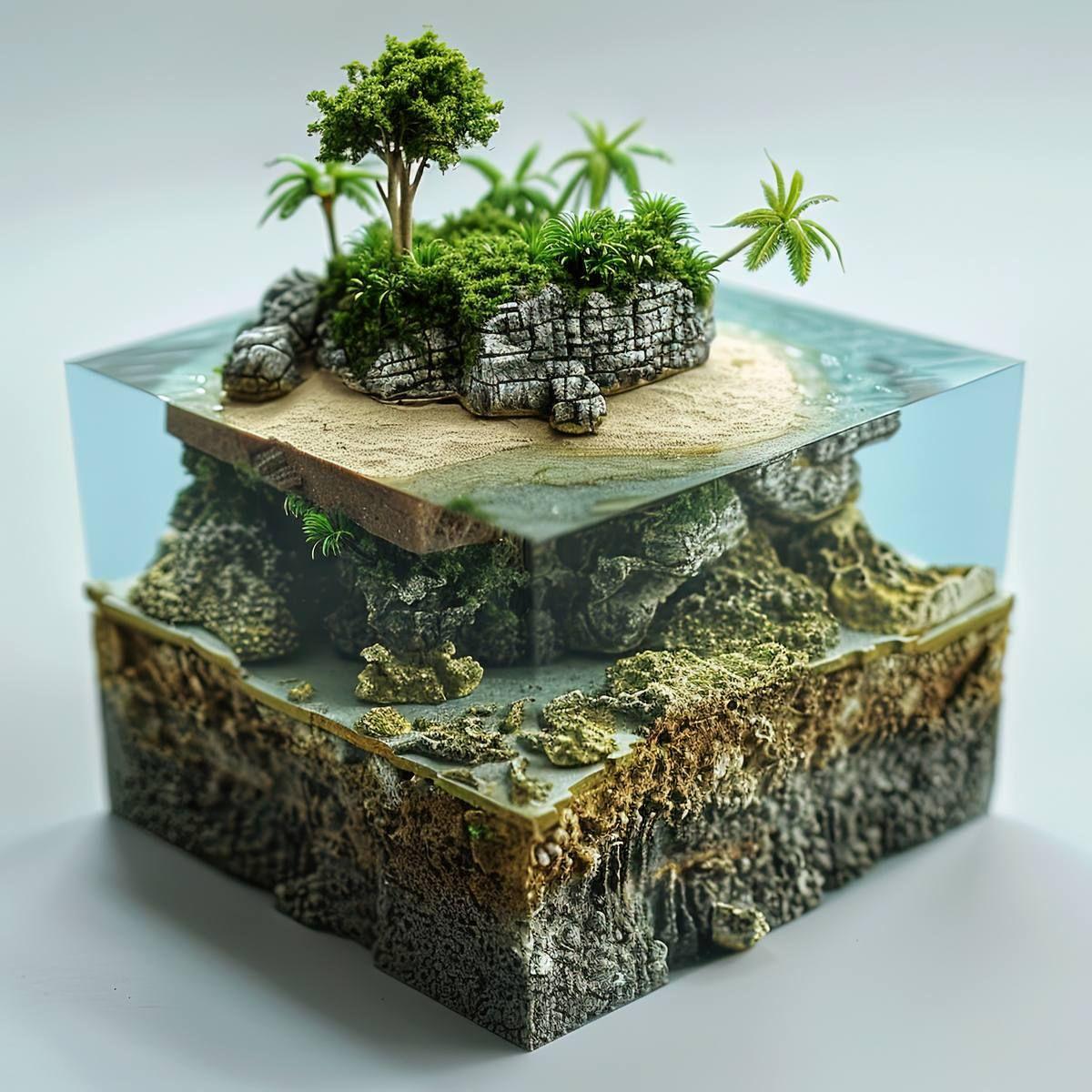 lonely-caribeen-island-cubic-diorama-with-ground-crosssection-no-frame.jpg