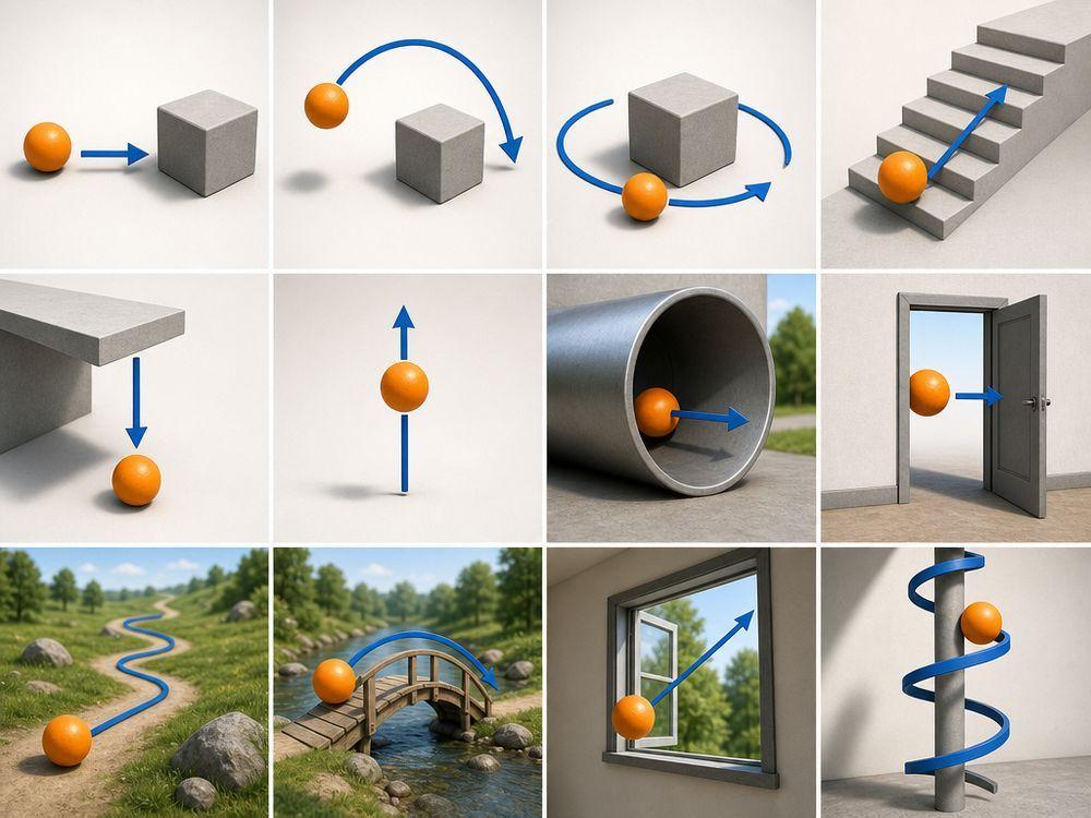 magnific_prepositions-of-movement_LwOnHxzswO.jpg