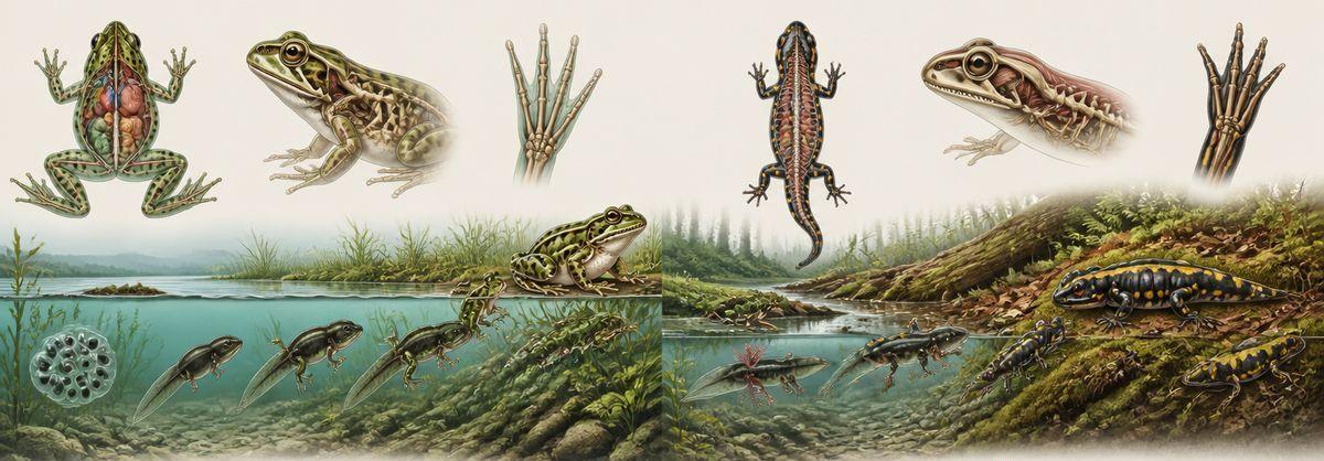 magnific_scientific-visual-showing_Doddzgqpcl.jpg