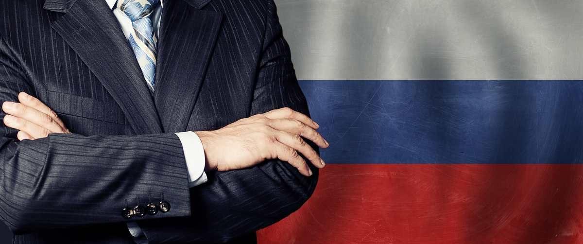 male-hands-against-russian-flag-background-business-politics-education-russia-concept_tn.jpg