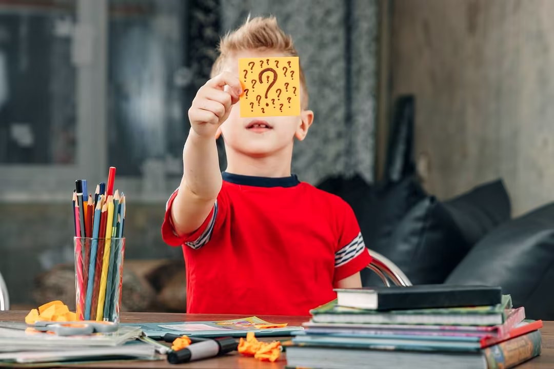 Как стать отличником: секреты успеха в учебе