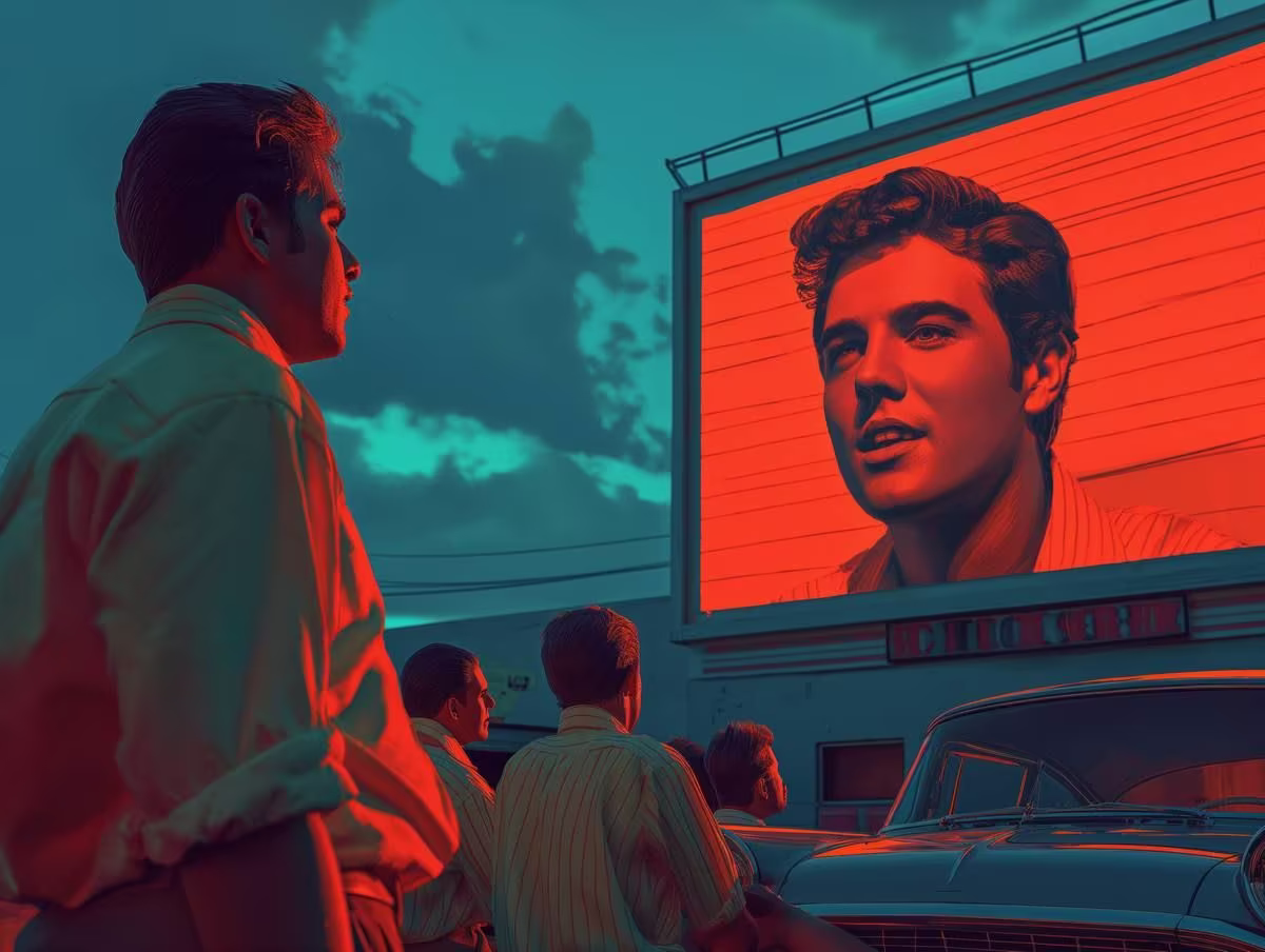 man-group-men-are-standing-front-large-billboard-elvis-pre.jpg