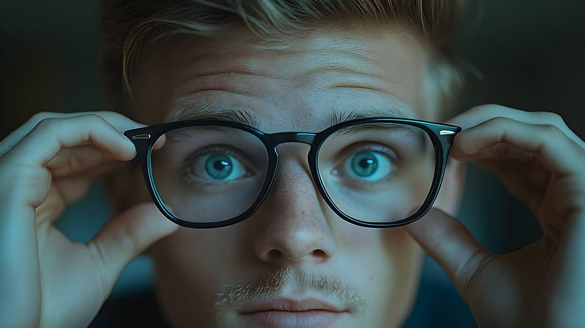 man-holding-pair-glasses-eyewear-shop-diverse-display-prescription-eyeglasses-glass-shelf-optical-store-symbolizing-vision-correction-modern-style-vision-correction-concept.jpg