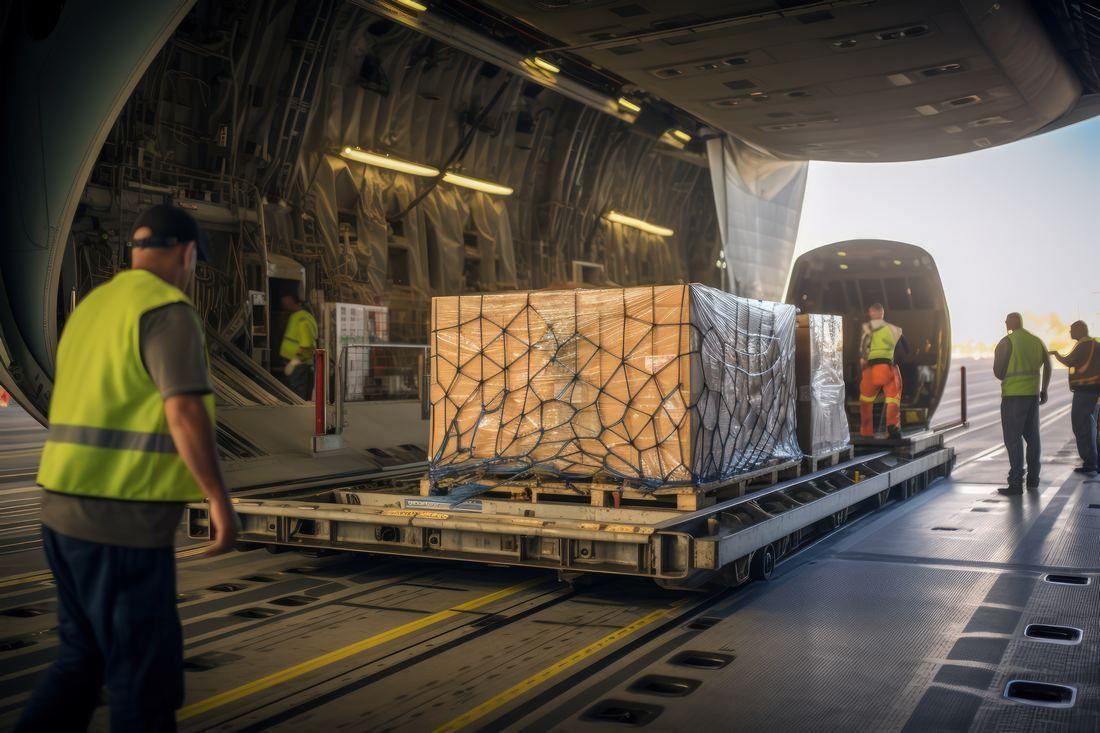 military-cargo-military-air-base-process-unloading-redistributing-ammunition-weapons-modern-warfare-military-supply.jpg