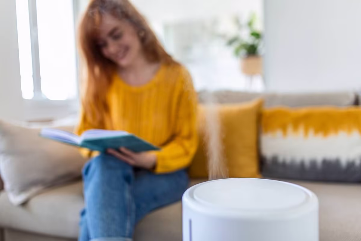 modern-air-humidifier-blurred-woman-resting-reading-book-sofa-background_tn.jpg