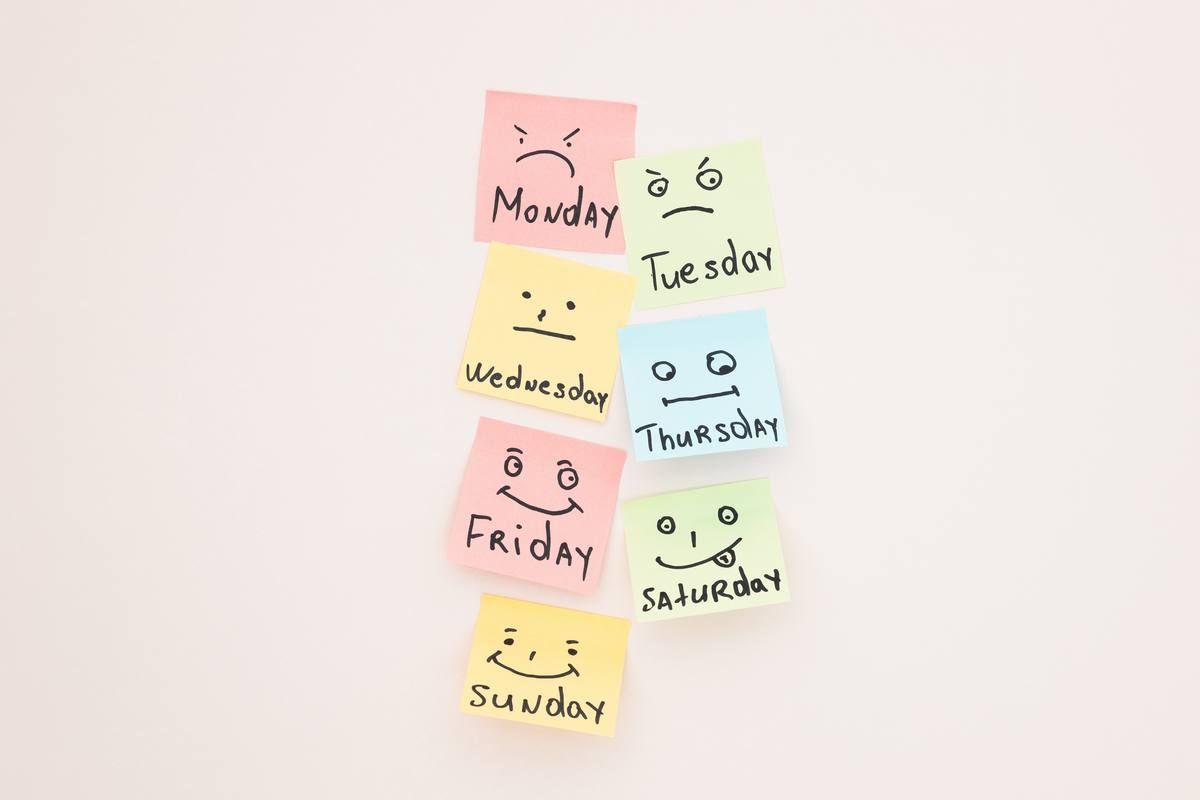 multiple-color-stickers-displaying-day-week-face-expression-each-separate-color.jpg