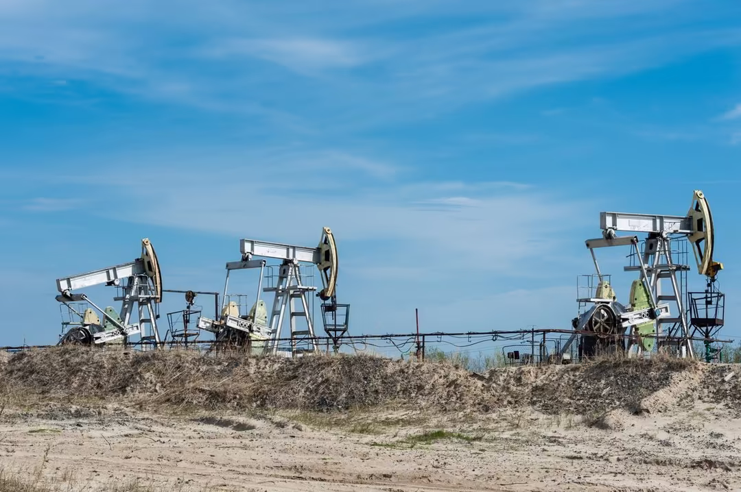 Соединенные Штаты Америки