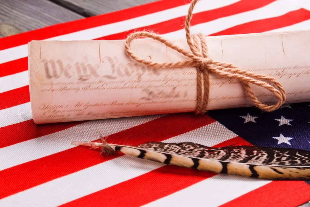 Соединенные Штаты Америки