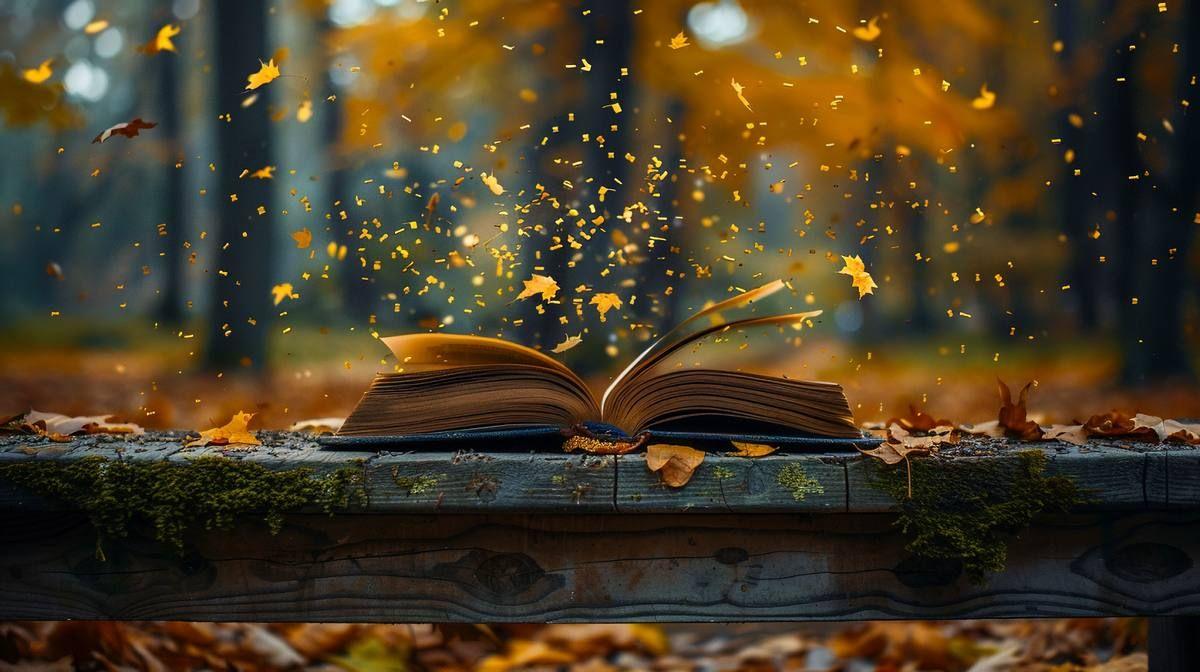 open-book-wooden-bench-with-autumn-leaves-swirling-around-magical-atmosphere-forest-genera.jpg