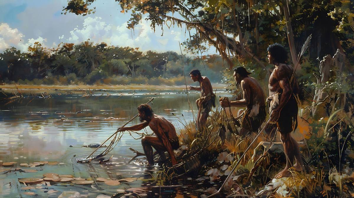 painting-men-fishing-river-with-bird-background_m.jpg
