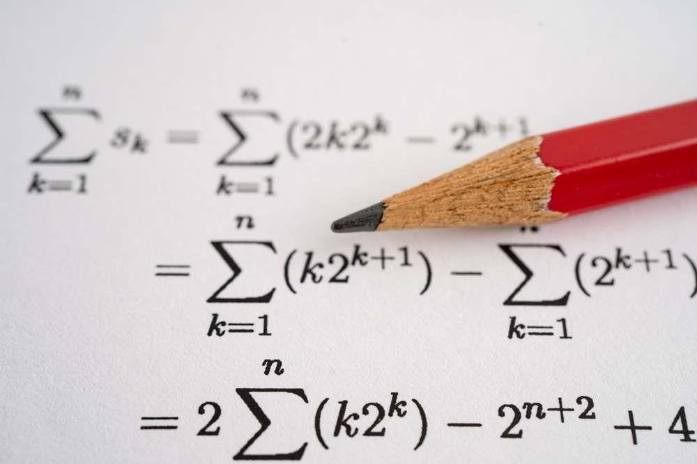 pencil-mathematic-formula-exercise-test-paper-education-school.jpg